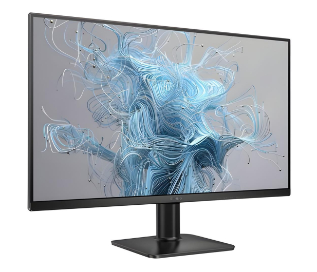 Philips 27E2N1100L/00 - 1317856 - zdjęcie 2